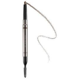 Burberry Effortless Eyebrow Definer Reviews 